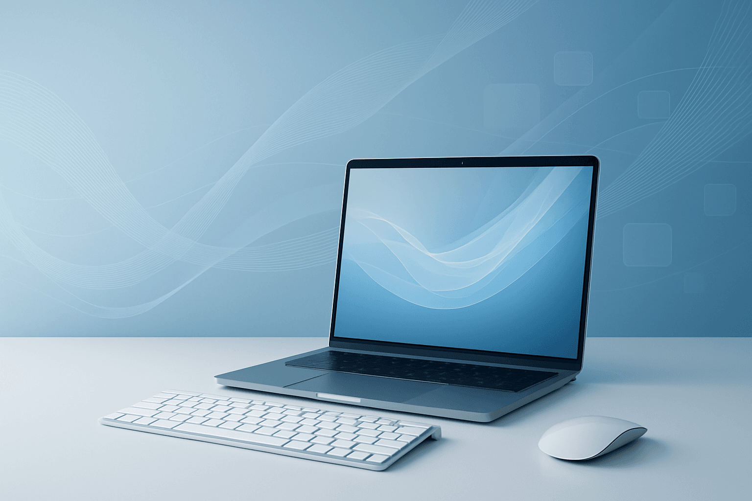 IT Solutions
