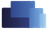 Rosenboom Systems Logo