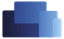 Rosenboom Systems Logo