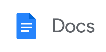Docs_Product_Lockup