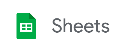 Sheets_Product_Lockup